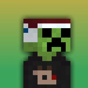 stanislav@sk.excalgames.ru