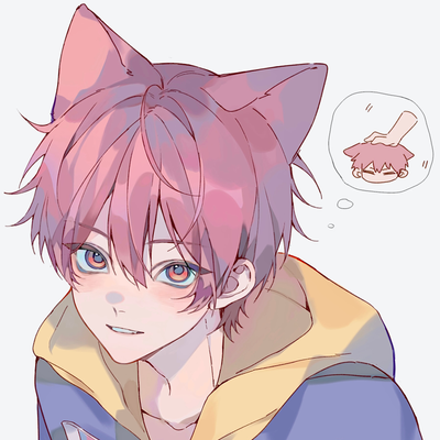 WildPowerHammer@mastodon.ml