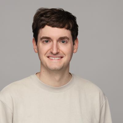 mellifluousbox@mastodon.social