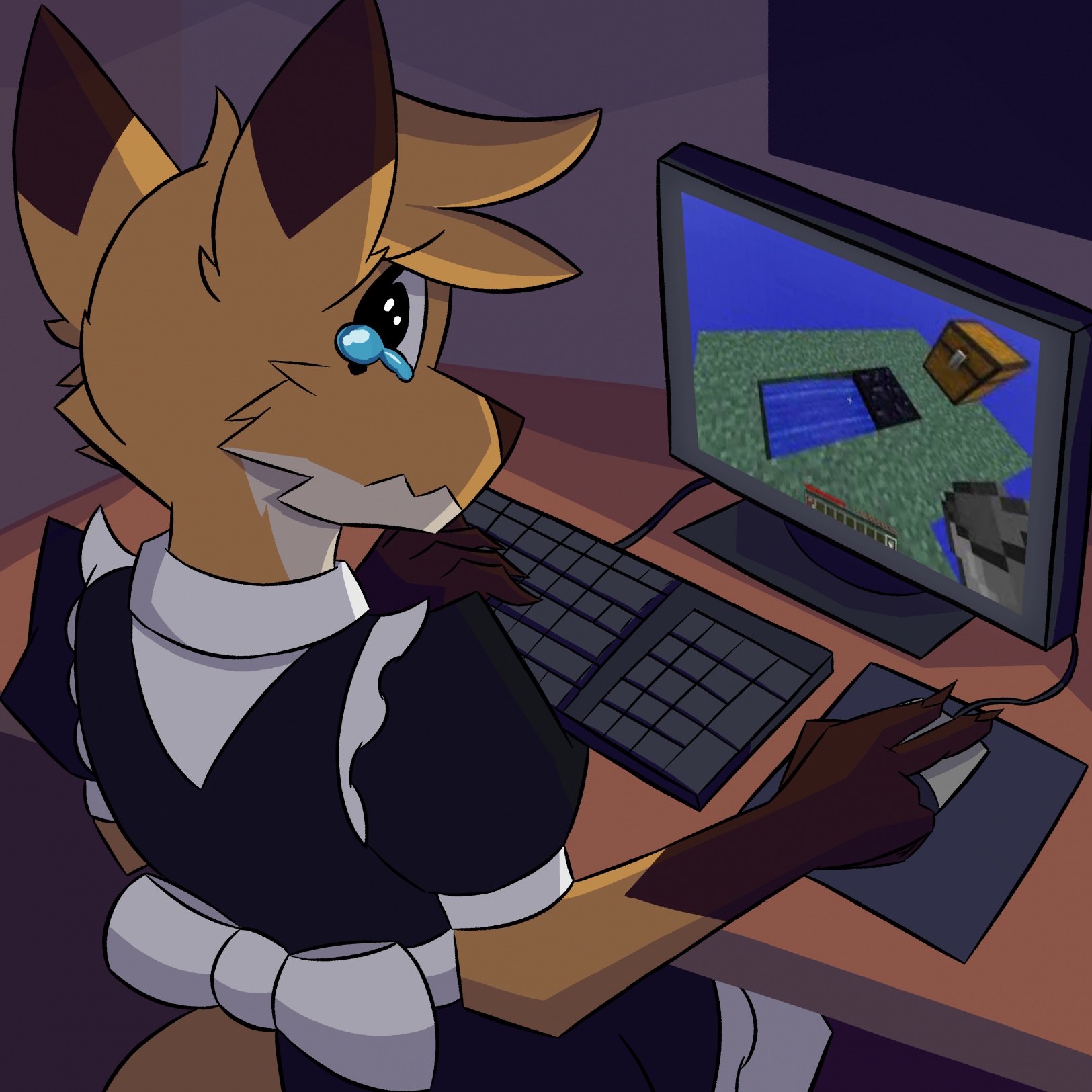 fox9378@shitpost.poridge.club