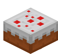 minecraft_cake