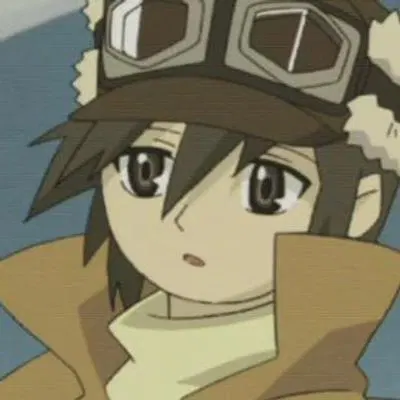 NemoAndTheRats@lamp.leemoon.network