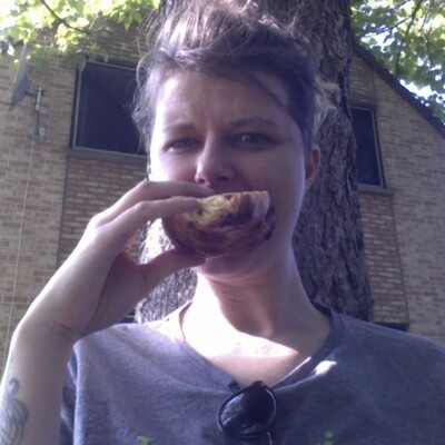 eggeggeggegg@craba.cab