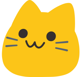 blobcat_normal