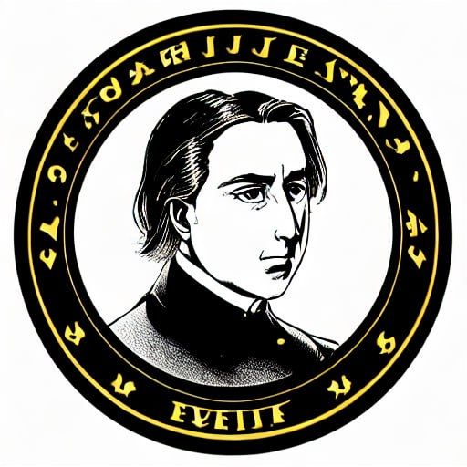 mirsusarch@mk.phreedom.club