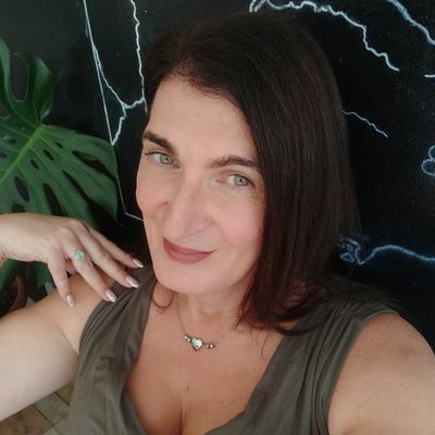 Natasha_Jay@tech.lgbt