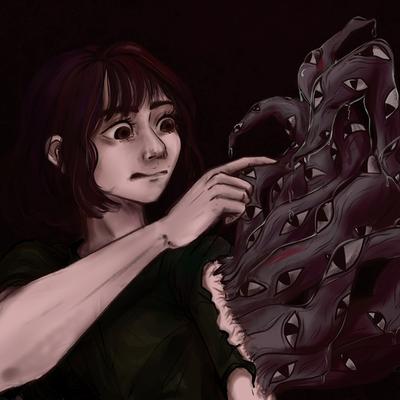 wonderfox_dev@mastodon.ml