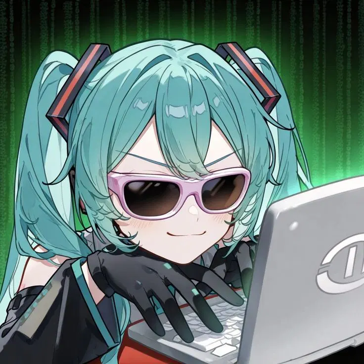 vnwnmn@shitpost.poridge.club