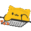 blob_bongo_cat_keyboard