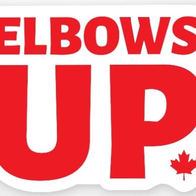ElbowsUpforDigitalSovereignty@thecanadian.social