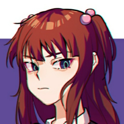 frexedom@fe.disroot.org