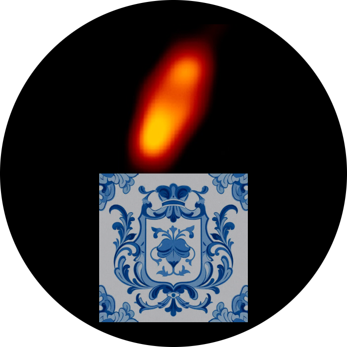 zvezdochetia@shitpost.poridge.club