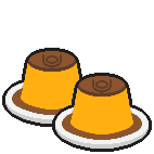 custard_double_pudding