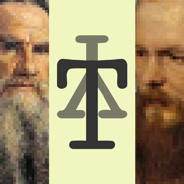 tolstoevsky@mk.phreedom.club
