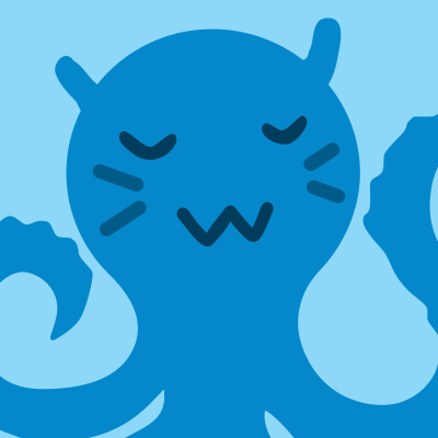 cybertailor@craba.cab