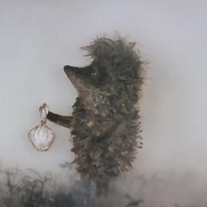 runin@shitpost.poridge.club