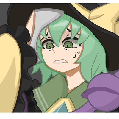 redrik@mastodon.social