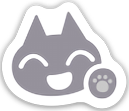 acnh_hi