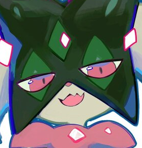 enigmatico@mk.absturztau.be