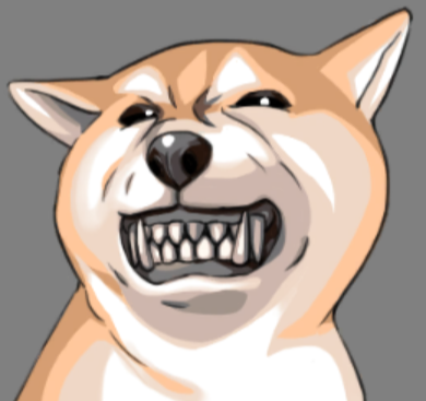 ralen@social.ralen.top