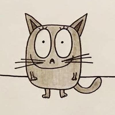 ne_psiho_log@mastodon.ml