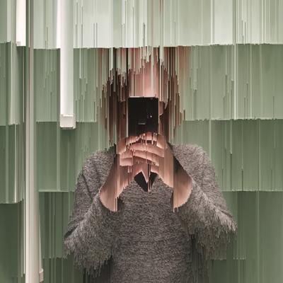 Chen_Qiaona@mastodon.ml