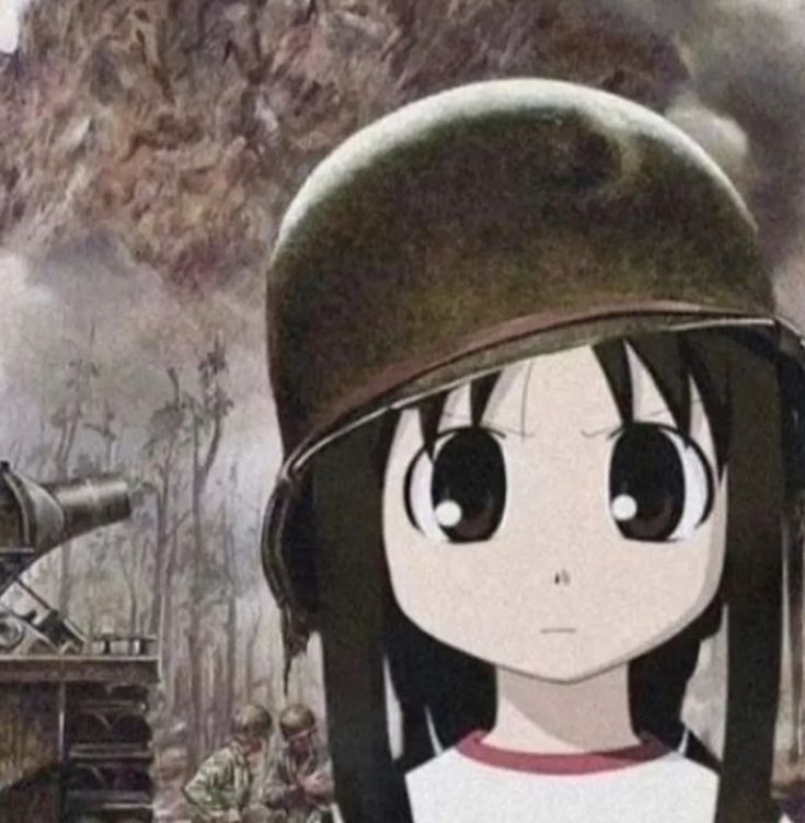 Konaduce@shitpost.poridge.club