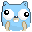 gopher-confused