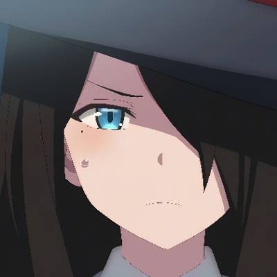 kostya_zer0@mastodon.ml