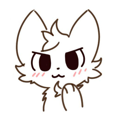 nanister@mastodon.ml