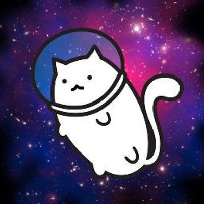 peekab000ka@vivaldi.net