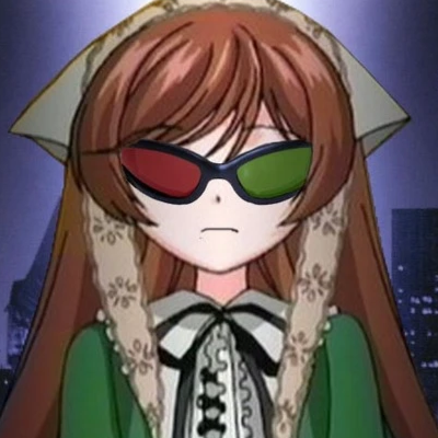 masta0f1eave@shitpost.poridge.club