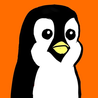 kokairo@freeradical.zone