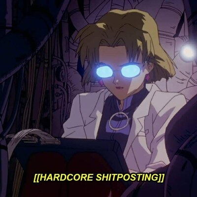 lukramancer@mtn.selfre.cc