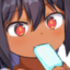 jahy_nom