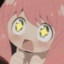 anya_wakuwaku