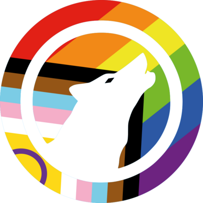 librewolf@chaos.social