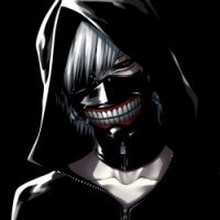 dark_kaneki