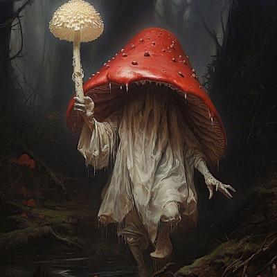 amanita_muscaria@mastodon.social