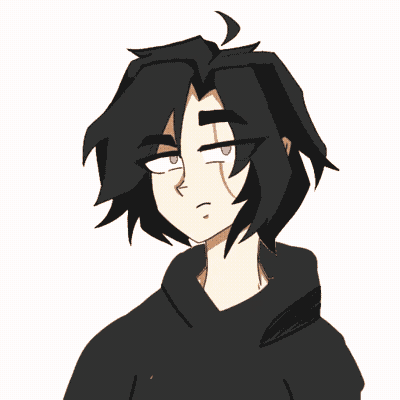 tg_gravitos@wetdry.world