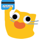 blobcatgooglytakemymoney