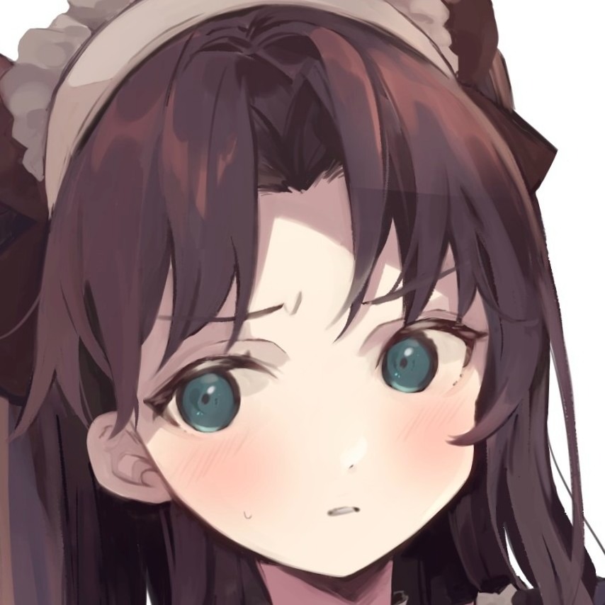 rin@post.ebin.club