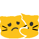 blobcatsadhug