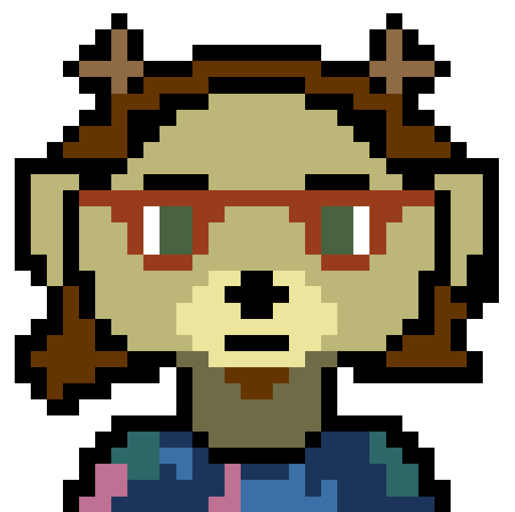 aznotas@mk.ilyamikcoder.com