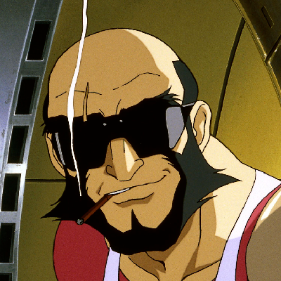 fa11_1eaf@lamp.leemoon.network