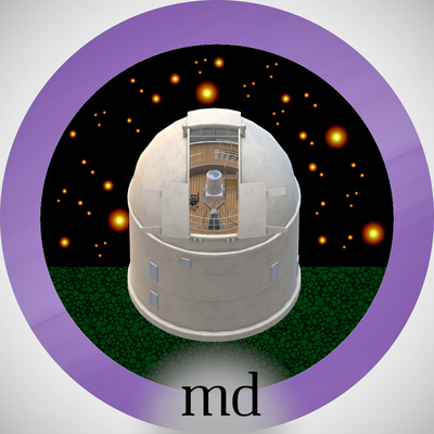 zvezdochetia@mastodon.social