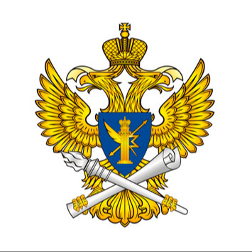 roskomnadzor@gosuslugi.social