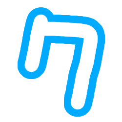 _ku2