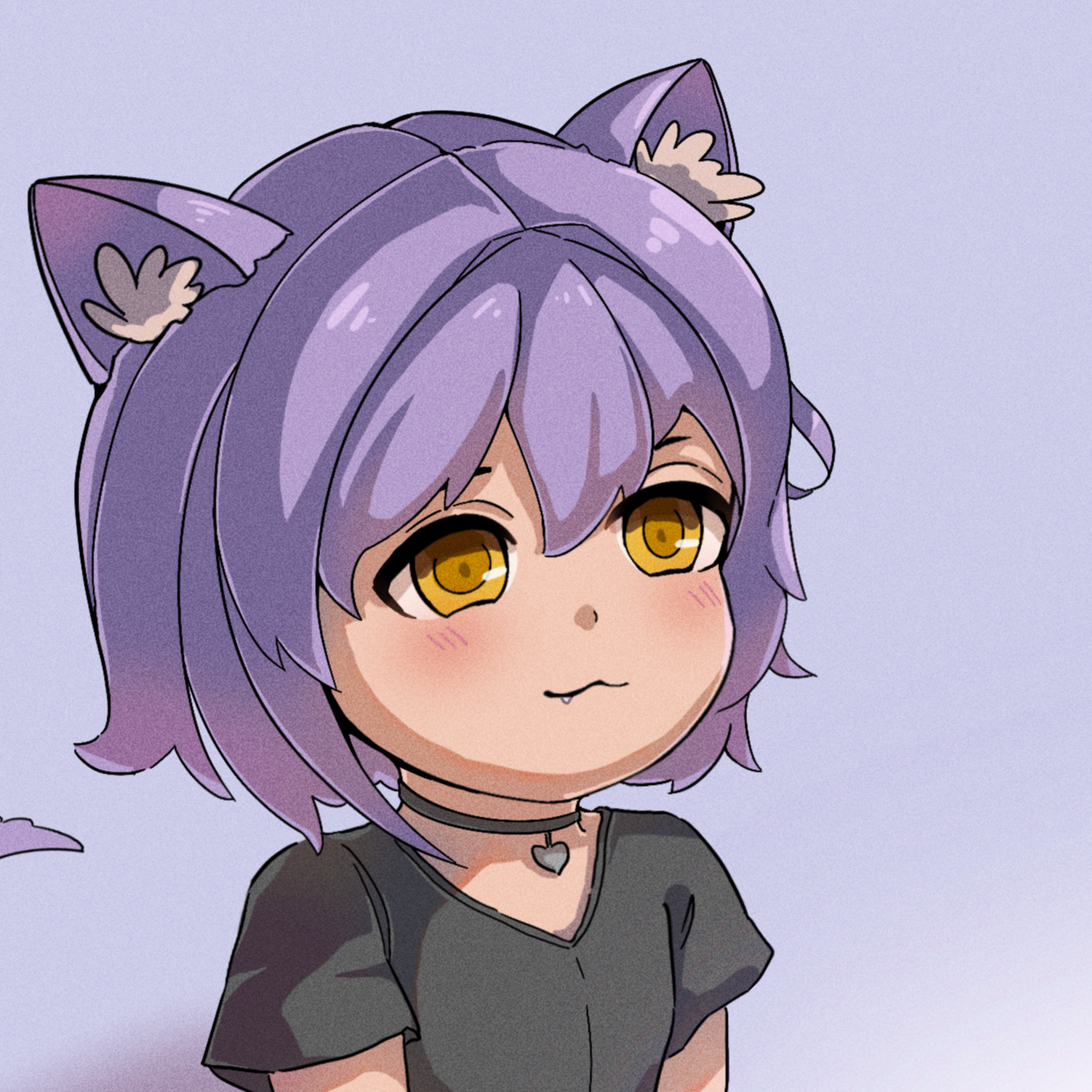 kura@hai.z0ne.social