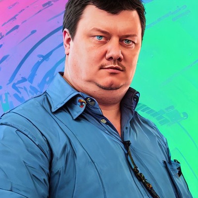 alexvamp@mastodon.ml